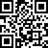 https://khabaronline.ir/xfzKP