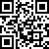 https://khabaronline.ir/x4C4t