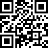 https://khabaronline.ir/xffcS