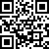 https://khabaronline.ir/xmj6z