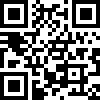 https://khabaronline.ir/xdX4w