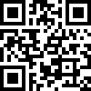 https://khabaronline.ir/xTJk