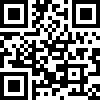 https://khabaronline.ir/x8qzW