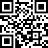 https://khabaronline.ir/xdYLY