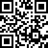 https://khabaronline.ir/xpdPv