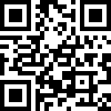 https://khabaronline.ir/x5WCV