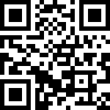 https://khabaronline.ir/xgyhs