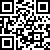 https://khabaronline.ir/xp37K