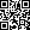 https://khabaronline.ir/x54Dp