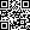 https://khabaronline.ir/xkxRB