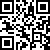 https://khabaronline.ir/xGmZ