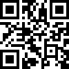 https://khabaronline.ir/x8HCM