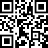 https://khabaronline.ir/x5Dj4