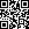 https://khabaronline.ir/x5Hvh