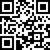 https://khabaronline.ir/x5Vcx