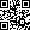 https://khabaronline.ir/xfZH2