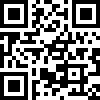 https://khabaronline.ir/x56R4