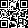 https://khabaronline.ir/x5kFZ