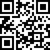 https://khabaronline.ir/x5p4T