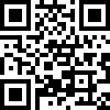 https://khabaronline.ir/xkrhN