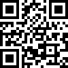 https://khabaronline.ir/xfth5
