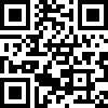 https://khabaronline.ir/xnC9w