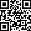 https://khabaronline.ir/xj9ZY
