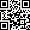 https://khabaronline.ir/x7fNz