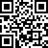 https://khabaronline.ir/x3vnx