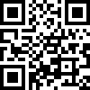 https://khabaronline.ir/xgVxb