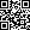 https://khabaronline.ir/x5F4P