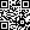https://khabaronline.ir/xpbnw