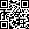 https://khabaronline.ir/xfS4R