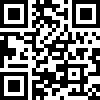 https://khabaronline.ir/x6KJW