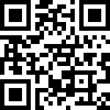 https://khabaronline.ir/xmb7M