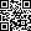 https://khabaronline.ir/xjqMZ