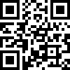 https://khabaronline.ir/x3DRc