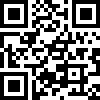 https://khabaronline.ir/x52bc