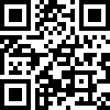 https://khabaronline.ir/x7rjw