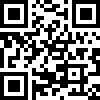 https://khabaronline.ir/x852k