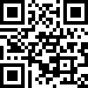 https://khabaronline.ir/xkZdh