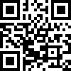 https://khabaronline.ir/xxtX