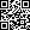 https://khabaronline.ir/x6CWB