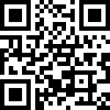 https://khabaronline.ir/xndfb