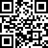 https://khabaronline.ir/xgQgV