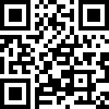 https://khabaronline.ir/x6JRn