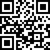 https://khabaronline.ir/xdVYx