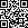 https://khabaronline.ir/x4Nhh
