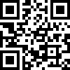 https://khabaronline.ir/x4TqM