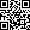 https://khabaronline.ir/xnYG4